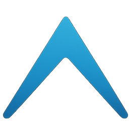 Ascent Solutions Logo